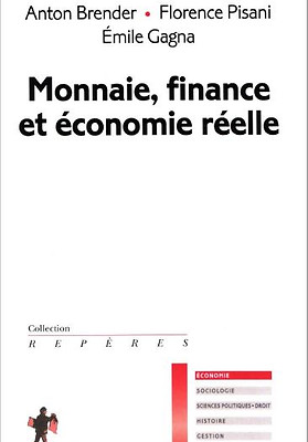 Monnaie,_finance_et_Ã©conomie_rÃ©elle_by