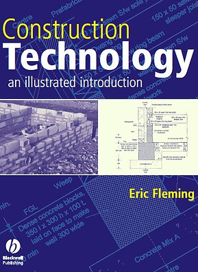 Construction Technology - An Illustrated