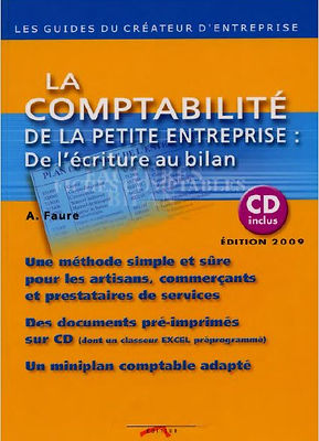 La_comptabilitÃ©_de_la_petite_entreprise