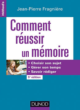 Comment_rÃ©ussir_un_mÃ©moire__choisir_so