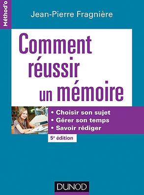 Comment_rÃ©ussir_un_mÃ©moire__choisir_so