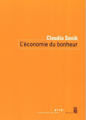 LÃ©conomie_du_bonheur_by_Claudia_Senik.J