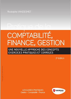 Pratique_de_la_comptabilitÃ©,_finance,_g