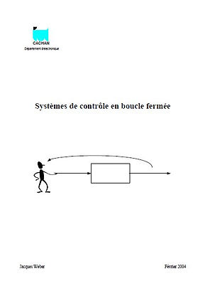 Automatique__systÃ¨me_de_contrÃ´le_en_bo