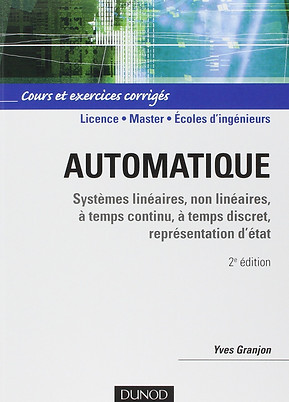 Automatique_-_SystÃ¨mes_linÃ©aires,_non_