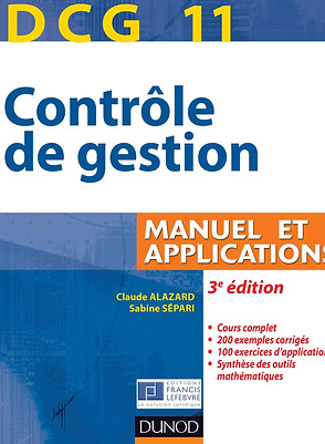 DCG_11_-_ContrÃ´le_de_gestion_-_2e_Ã©dit