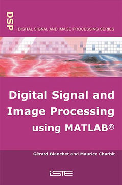Digital_signal_and_image_processing_usin