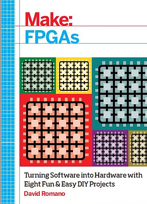 Make FPGAs Turning Software into Hardwar