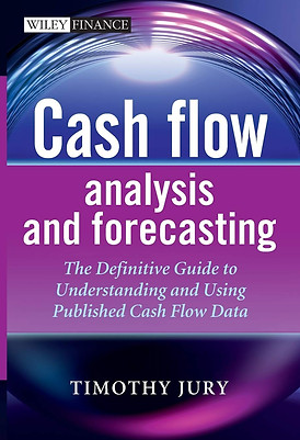 Cash Flow Analysis and Forecasting The D