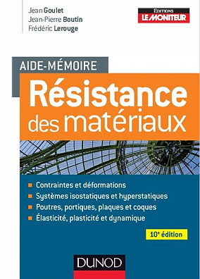 ReÌsistance_des_mateÌriaux_by_Boutin,_
