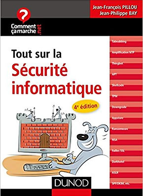 Tout_sur_la_sÃ©curitÃ©_informatique.jpg