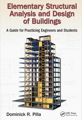 Elementary Structural Analysis and Desig