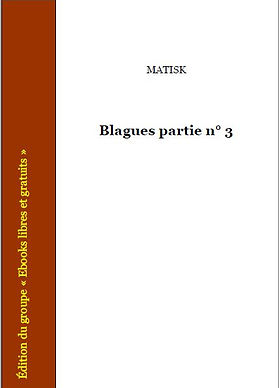 Les Blagues 03 by Matisk.JPG