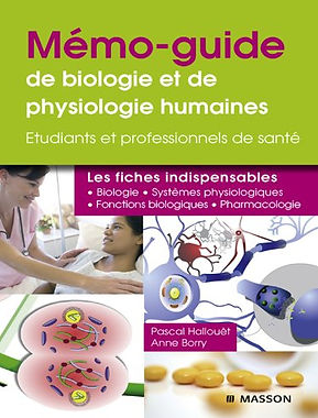 MÃ©mo-guide_de_biologie_et_de_physiologi