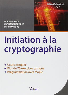 Initiation_Ã _la_cryptographie_by_Gilles