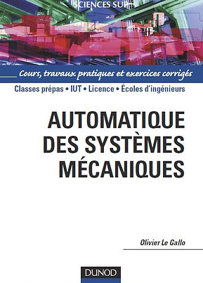 Automatique_des_systÃ¨mes_mÃ©caniques_by