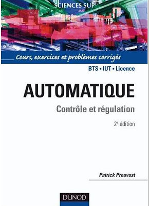 Automatique_-_ControÌle_et_reÌgulation