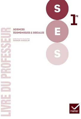 Sciences_Ã©conomiques_et_sociales_1_re_-