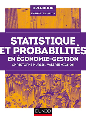 Statistique_et_probabilitÃ©s_en_Ã©conomi