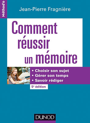 Comment_rÃ©ussir_un_mÃ©moire__choisir_so