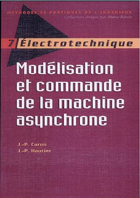 ModÃ©lisation_et_commande_de_la_machine_