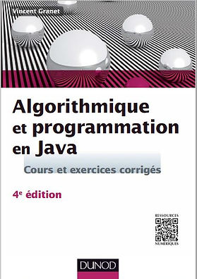 Algorithmique_et_programmation_en_Java_-