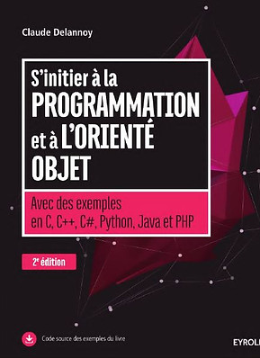 Sâinitier_a_la_programmation_et_a_lâ