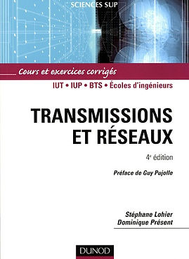 Transmissions_et_rÃ©seaux__Cours_et_exer