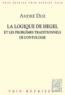 La_logique_de_Hegel_et_les_problemes_tra