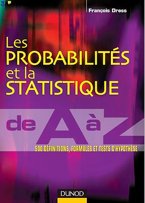 Les_probabilitÃ©s_et_la_statistique_de_A