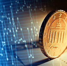 Money-coin-economy_2560x1600.jpg