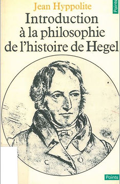 Introduction_Ã _la_philosophie_de_lâhi