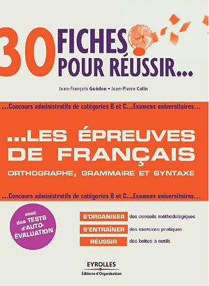 30_fiches_pour_rÃ©ussir_les_Ã©preuves_de