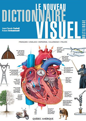 Le_Nouveau_Dictionnaire_Visuel_-_FranÃ§a