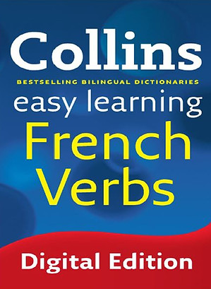 Collins Easy Learning French Verbs.JPG
