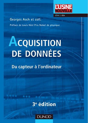 Acquisition_de_donneÌes__Du_capteur_aÌ