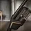 Thumbnail: Miele Fine Dust Filter HX-FSF2 for Triflex HX1 Facelift & HX2 Stick Vacuums