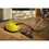 Thumbnail: Complete C3 Calima PowerLine - SGFE0