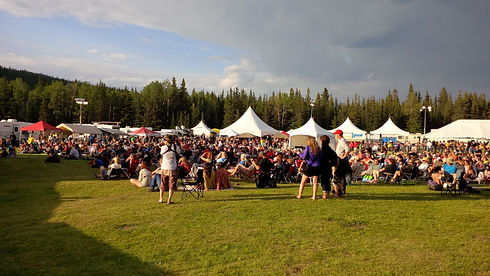festival 2.jpeg