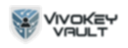 VivoKey_Vault_Logo (light2).png