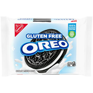 OREO-Gluten-Free.jpeg