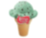 Mint-Ting-A-Ling
