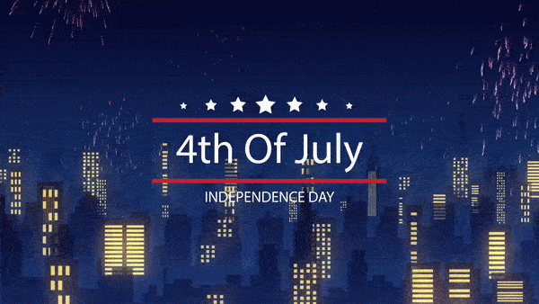 4thOfJuly.gif