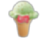 Pistachio Nut