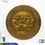 Миниатюра: Arquivo Impressora 3D STL - Arte Sacra - A Ceia