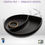Миниатюра: Arquivo Impressora 3D -STL- Bandeja de joias gota de orvalho