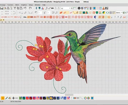 981415971-wilcom-embroidery-studio-programa-para-bordados-1SQ4.png