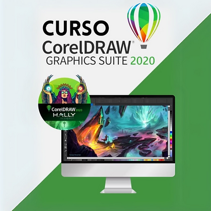 COREL.png