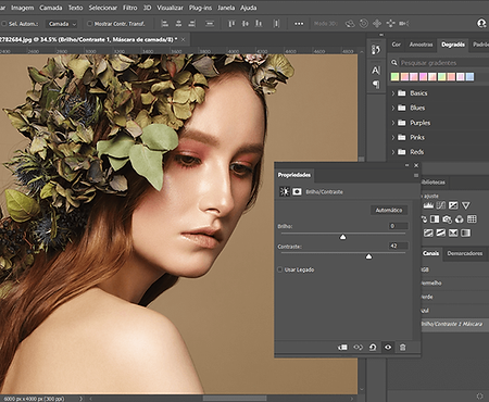como-obter-o-photoshop-gr_C3_A1tis-interface.png