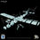 섬네일: Arquivo Impressora 3D STL -  Aeromodelo Qtrainer